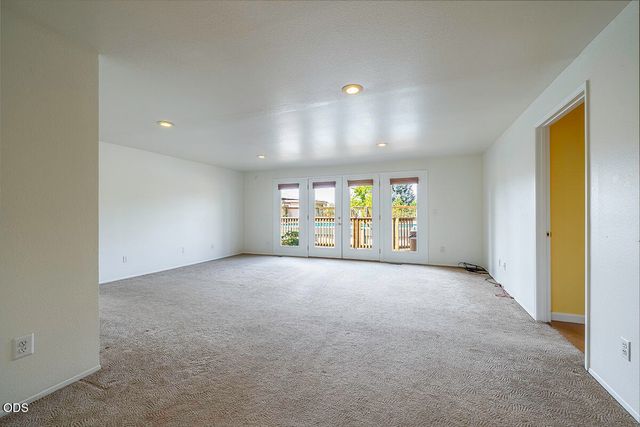 1850 Camp Baker Road, Medford, OR 97501