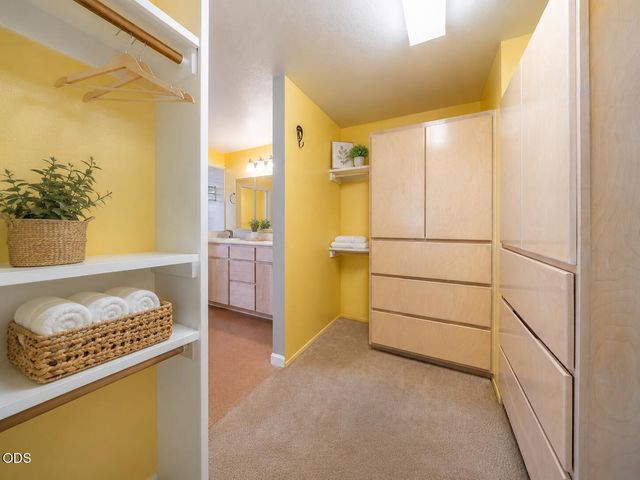 1850 Camp Baker Road, Medford, OR 97501