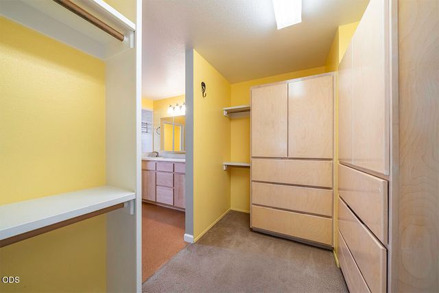 1850 Camp Baker Road, Medford, OR 97501