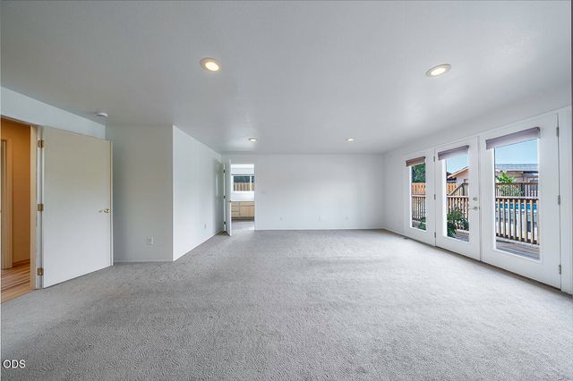 1850 Camp Baker Road, Medford, OR 97501