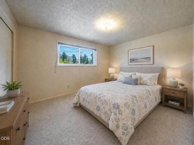 1850 Camp Baker Road, Medford, OR 97501