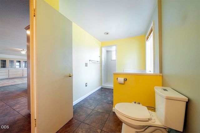 1850 Camp Baker Road, Medford, OR 97501