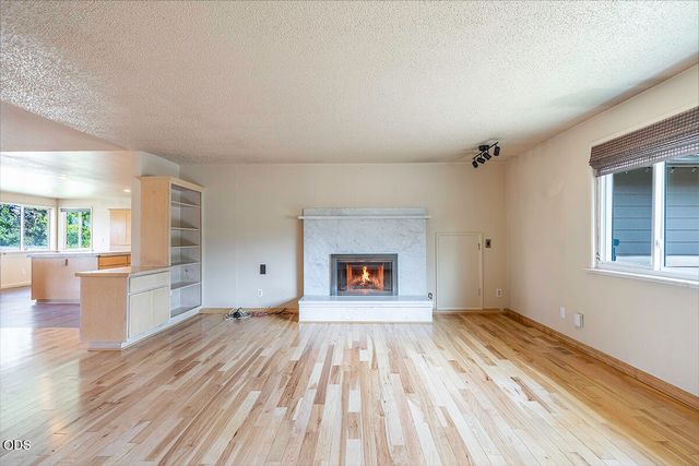 1850 Camp Baker Road, Medford, OR 97501