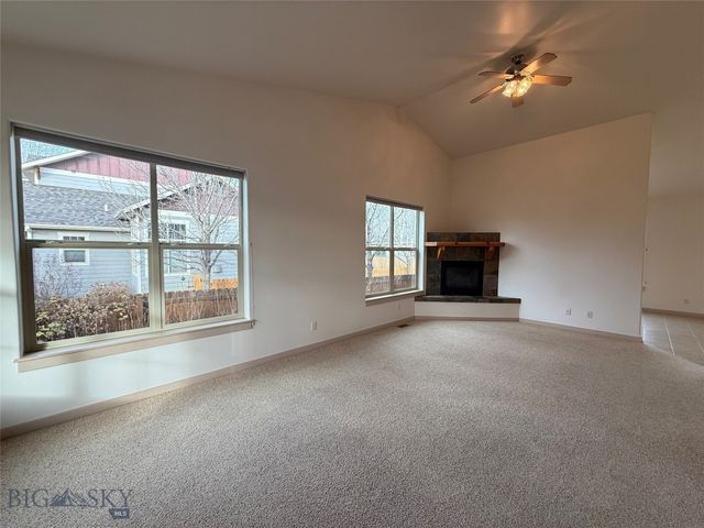 1058 Harmon Way, Bozeman, MT 59718