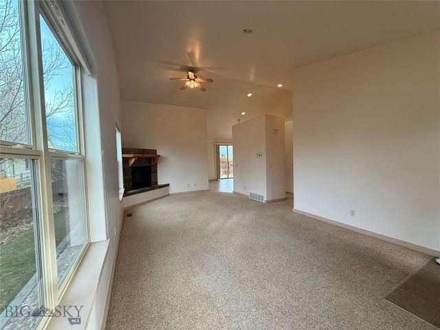 1058 Harmon Way, Bozeman, MT 59718