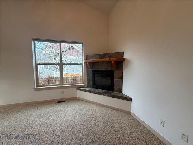 1058 Harmon Way, Bozeman, MT 59718