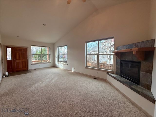 1058 Harmon Way, Bozeman, MT 59718