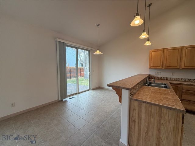 1058 Harmon Way, Bozeman, MT 59718