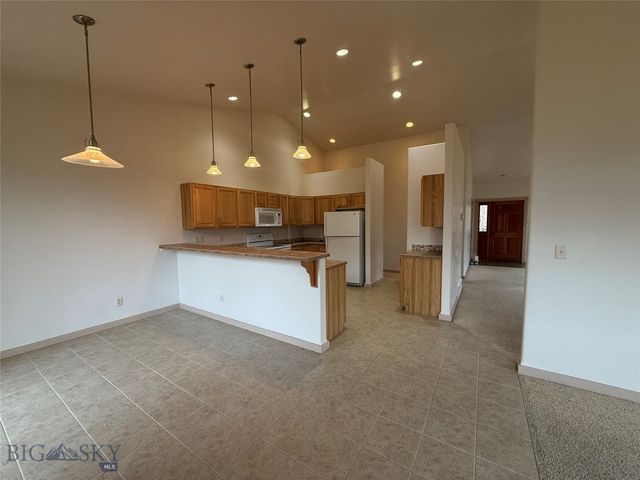1058 Harmon Way, Bozeman, MT 59718