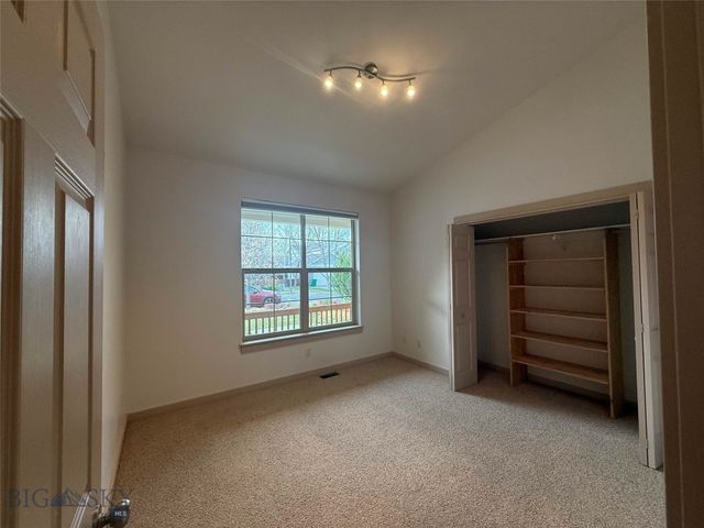 1058 Harmon Way, Bozeman, MT 59718