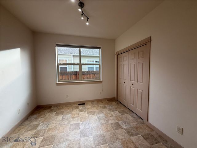 1058 Harmon Way, Bozeman, MT 59718