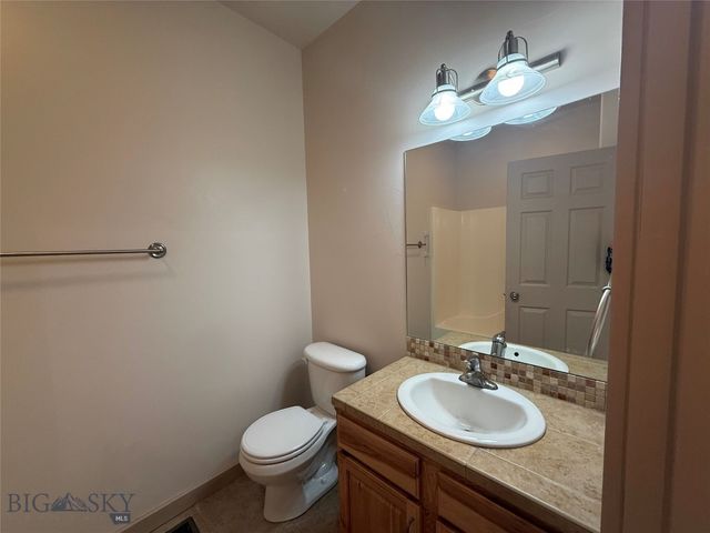 1058 Harmon Way, Bozeman, MT 59718
