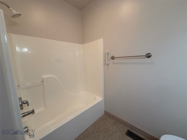 1058 Harmon Way, Bozeman, MT 59718