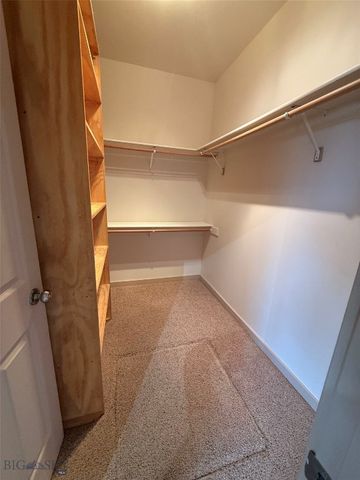 1058 Harmon Way, Bozeman, MT 59718