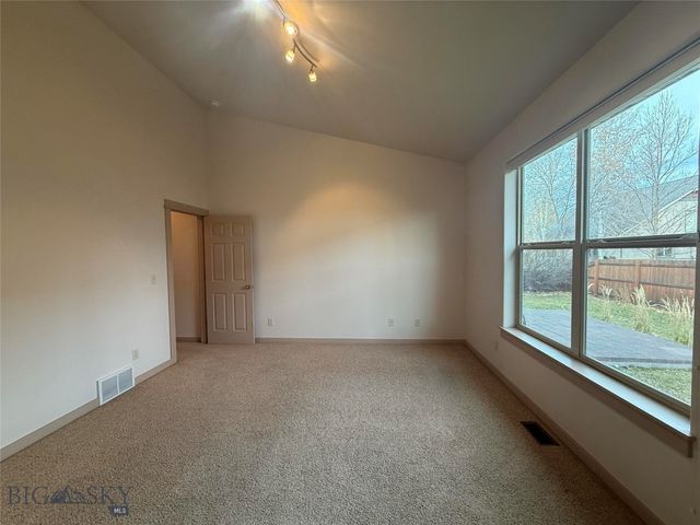 1058 Harmon Way, Bozeman, MT 59718