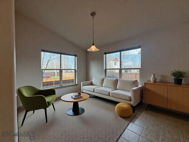 1058 Harmon Way, Bozeman, MT 59718