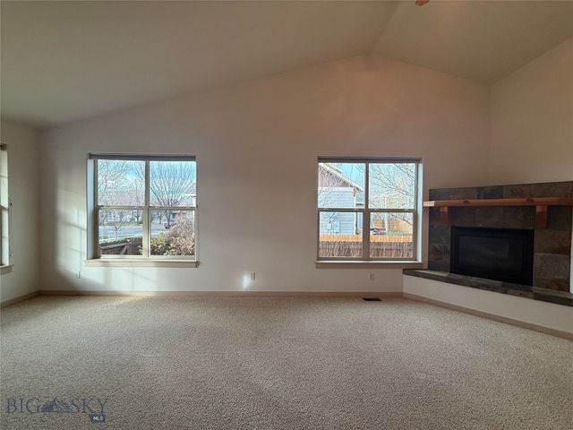 1058 Harmon Way, Bozeman, MT 59718