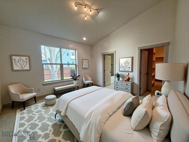 1058 Harmon Way, Bozeman, MT 59718