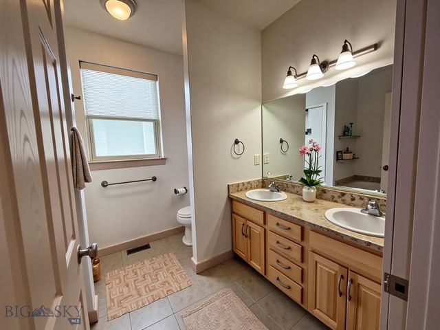 1058 Harmon Way, Bozeman, MT 59718