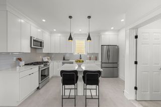 334 Centre St 1, Boston, MA 02122
