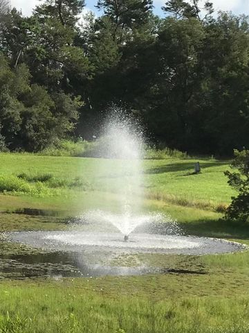 3331 SW 153RD PLACE ROAD, Ocala, FL 34473