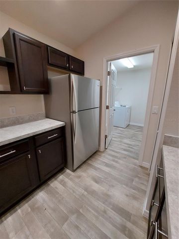 3331 SW 153RD PLACE ROAD, Ocala, FL 34473