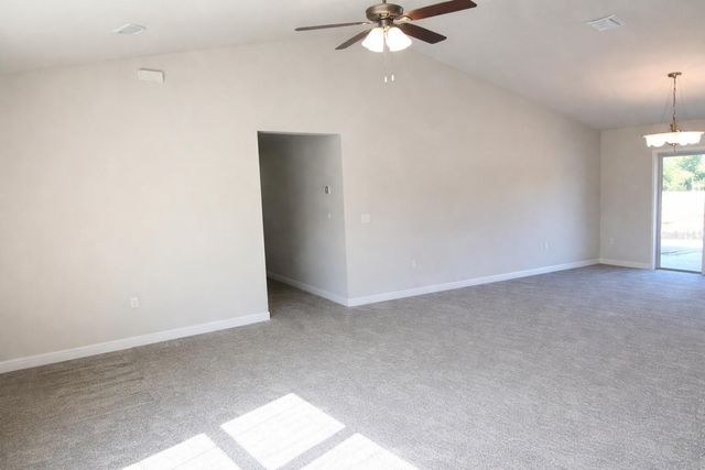 3331 SW 153RD PLACE ROAD, Ocala, FL 34473