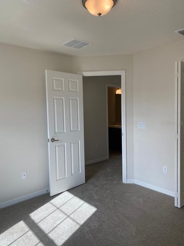 3331 SW 153RD PLACE ROAD, Ocala, FL 34473