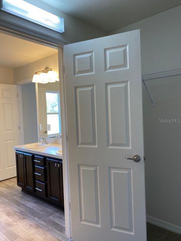 3331 SW 153RD PLACE ROAD, Ocala, FL 34473