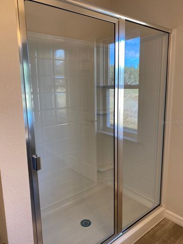 3331 SW 153RD PLACE ROAD, Ocala, FL 34473