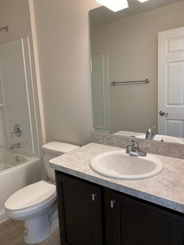 3331 SW 153RD PLACE ROAD, Ocala, FL 34473