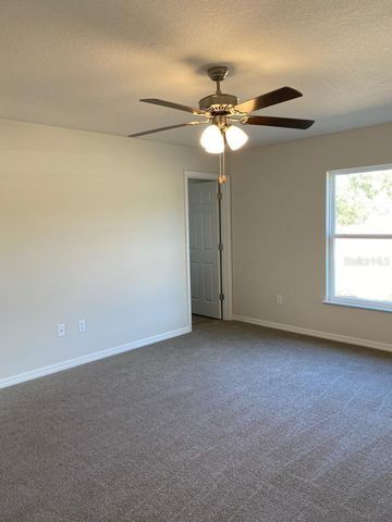 3331 SW 153RD PLACE ROAD, Ocala, FL 34473