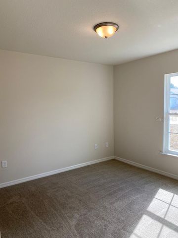 3331 SW 153RD PLACE ROAD, Ocala, FL 34473