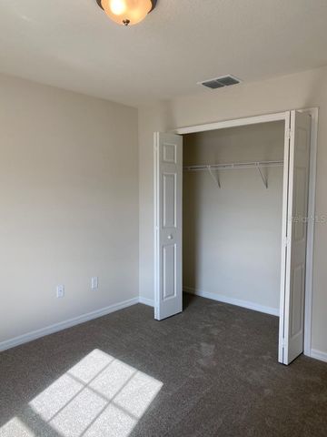 3331 SW 153RD PLACE ROAD, Ocala, FL 34473