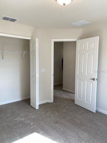 3331 SW 153RD PLACE ROAD, Ocala, FL 34473