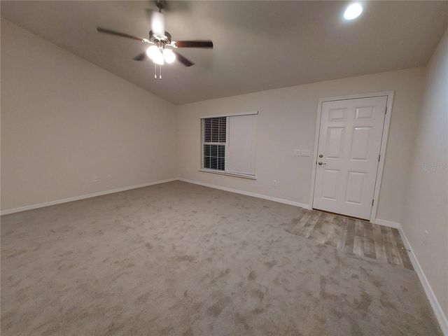 3331 SW 153RD PLACE ROAD, Ocala, FL 34473