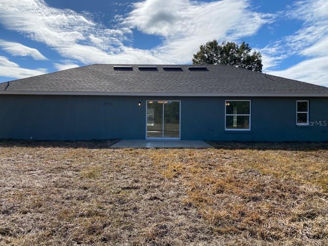 3331 SW 153RD PLACE ROAD, Ocala, FL 34473