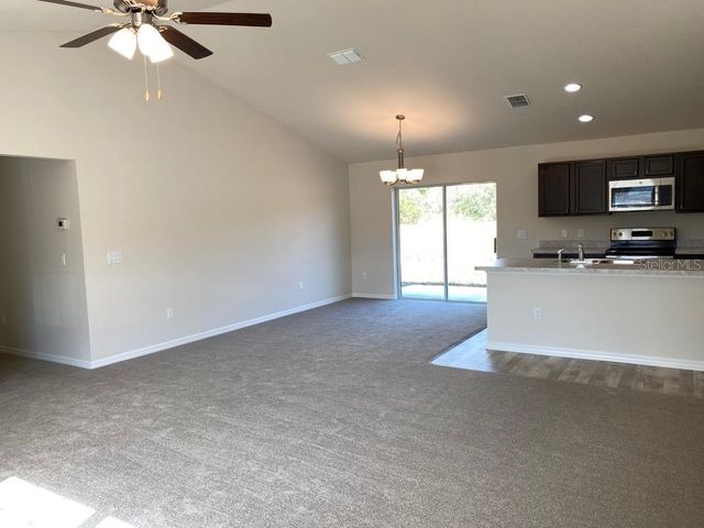 3331 SW 153RD PLACE ROAD, Ocala, FL 34473