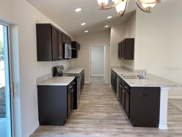 3331 SW 153RD PLACE ROAD, Ocala, FL 34473