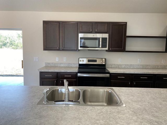 3331 SW 153RD PLACE ROAD, Ocala, FL 34473