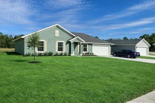 3331 SW 153RD PLACE ROAD, Ocala, FL 34473