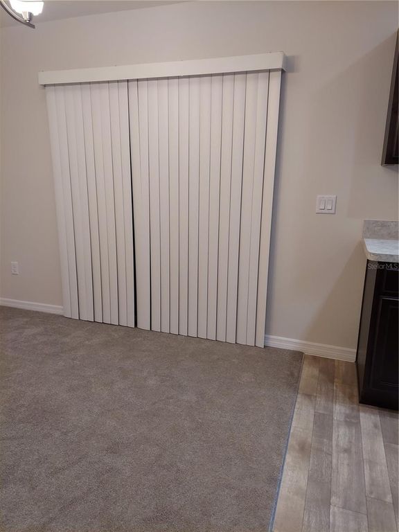 Image 13 of property listing at 3331 SW 153RD PLACE ROAD, Ocala, FL 34473