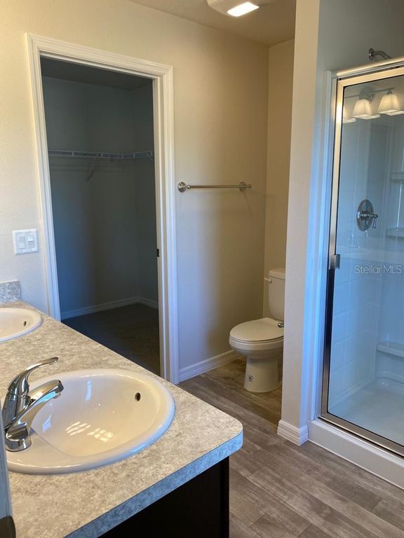 Image 19 of property listing at 3331 SW 153RD PLACE ROAD, Ocala, FL 34473