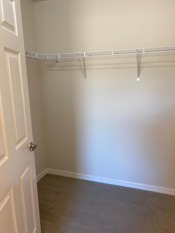 Image 20 of property listing at 3331 SW 153RD PLACE ROAD, Ocala, FL 34473