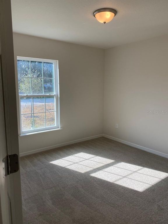 Image 25 of property listing at 3331 SW 153RD PLACE ROAD, Ocala, FL 34473