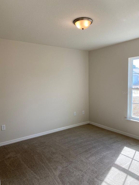 Image 26 of property listing at 3331 SW 153RD PLACE ROAD, Ocala, FL 34473