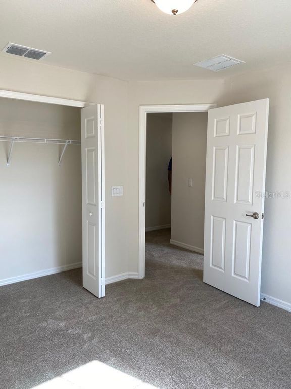 Image 28 of property listing at 3331 SW 153RD PLACE ROAD, Ocala, FL 34473