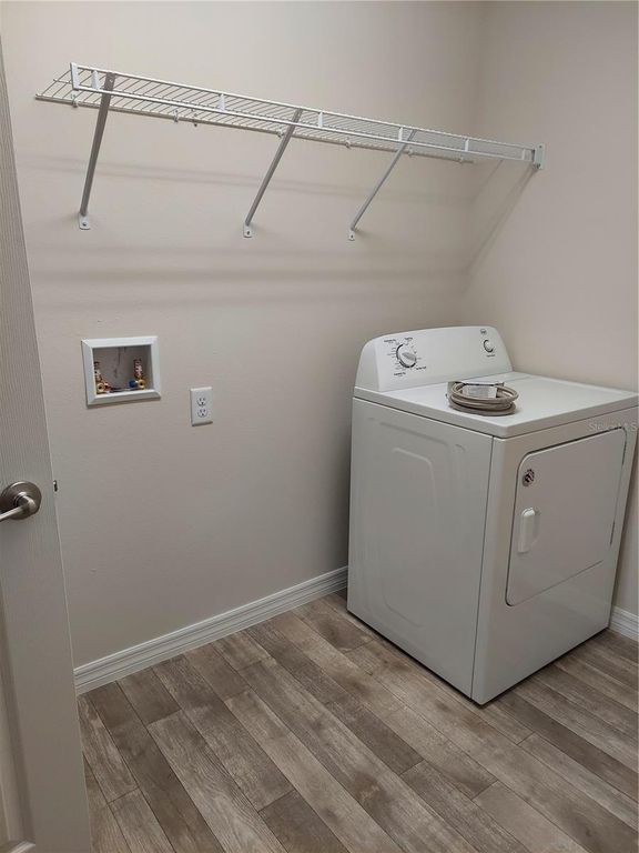 Image 29 of property listing at 3331 SW 153RD PLACE ROAD, Ocala, FL 34473