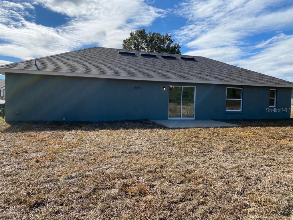 Image 30 of property listing at 3331 SW 153RD PLACE ROAD, Ocala, FL 34473