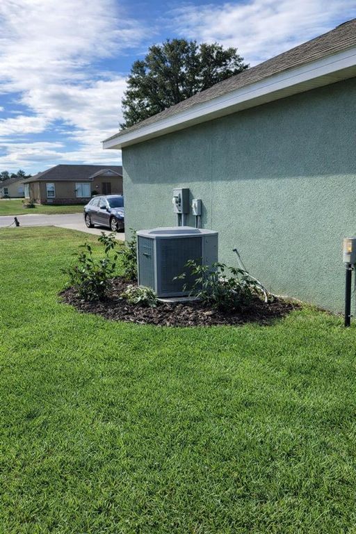 Image 33 of property listing at 3331 SW 153RD PLACE ROAD, Ocala, FL 34473